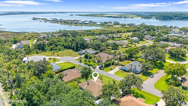 6757 Beatrix Dr, Jacksonville, FL 32226 - photo 40