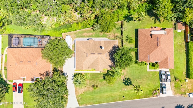 6757 Beatrix Dr, Jacksonville, FL 32226 - photo 42