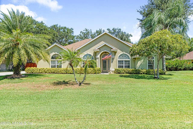 6757 Beatrix Dr, Jacksonville, FL 32226 - photo 1