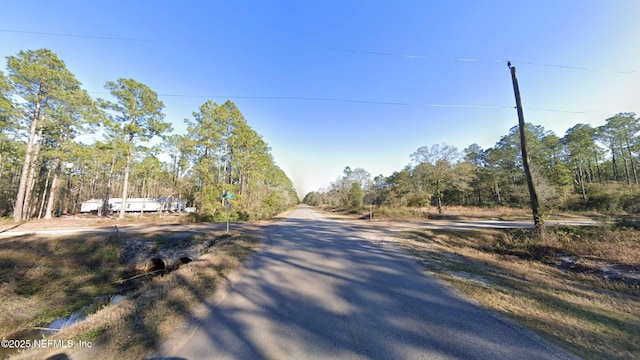 10675 Delgado Ave, Hastings, FL 32145 - photo 5