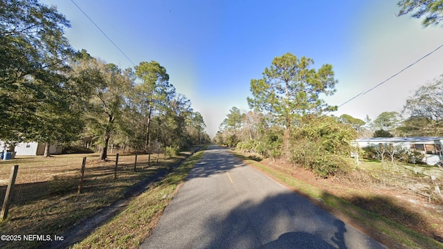 0 Erickson Ave, Hastings, FL 32145 - photo 4