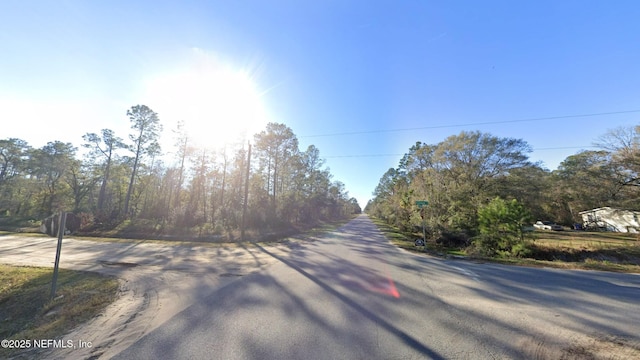 0 Erickson Ave, Hastings, FL 32145 - photo 6