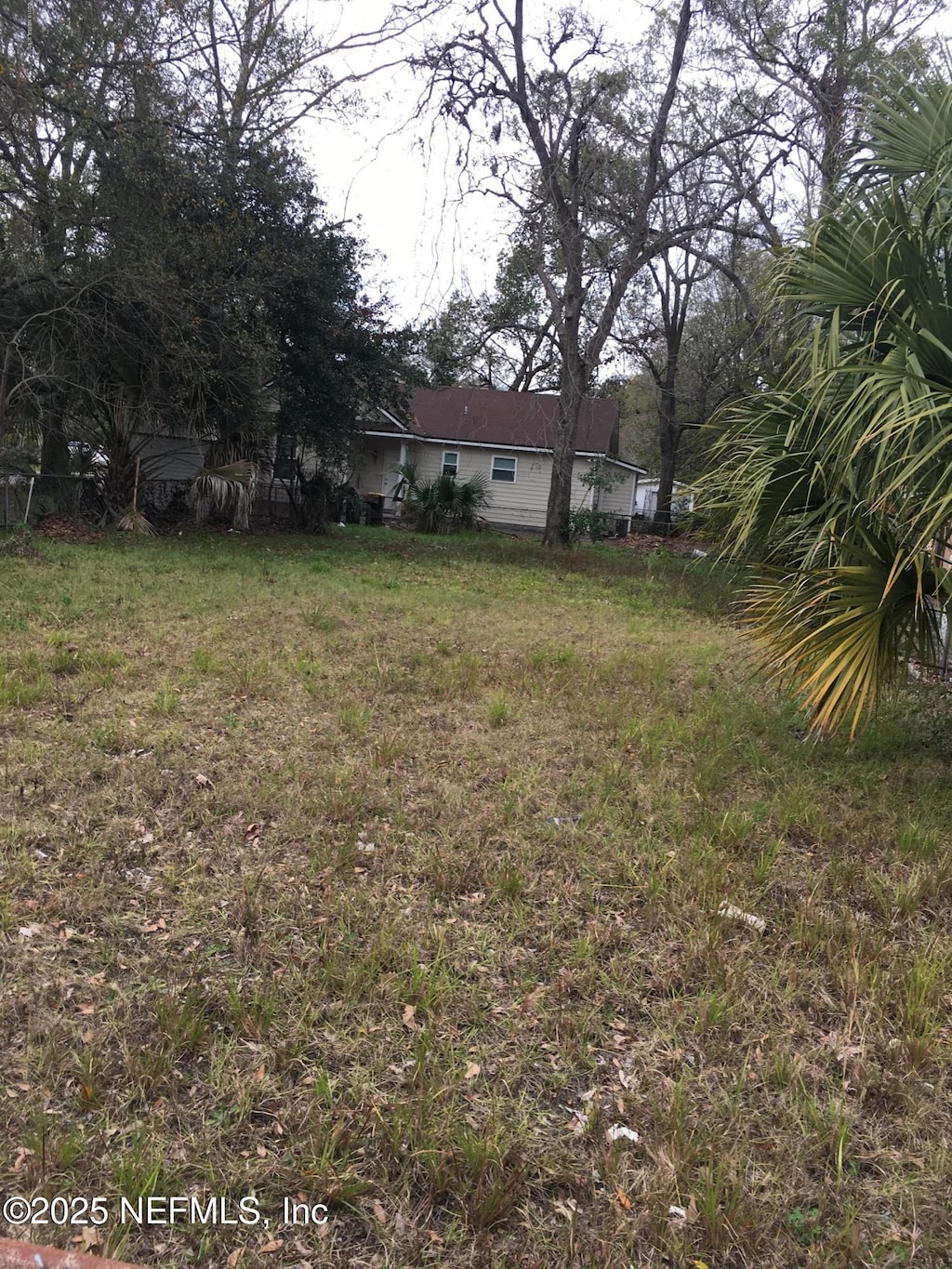 1575 W 7th St, Jacksonville, FL 32209 - photo 1