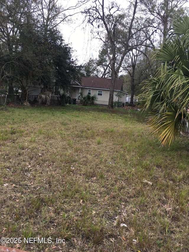 1575 W 7th St, Jacksonville, FL 32209 - photo 1