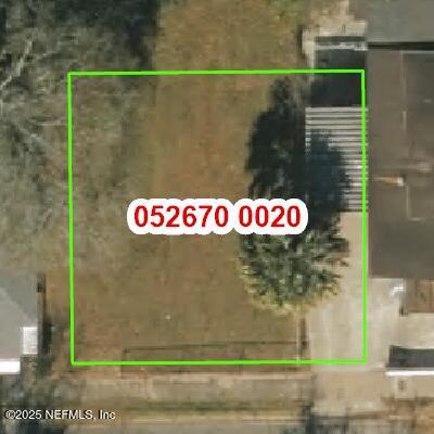 1575 W 7th St, Jacksonville, FL 32209 - photo 2