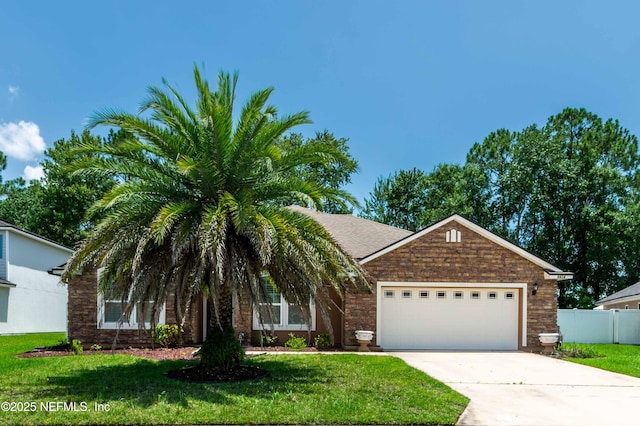 9814 Patriot Ridge Dr, Jacksonville, FL 32221 - photo 1