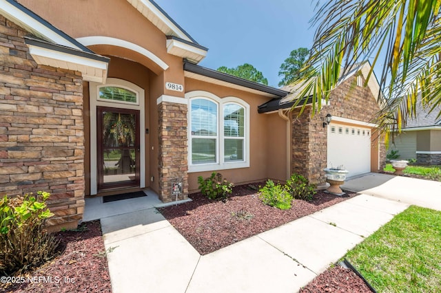 9814 Patriot Ridge Dr, Jacksonville, FL 32221 - photo 3