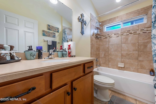 9814 Patriot Ridge Dr, Jacksonville, FL 32221 - photo 9