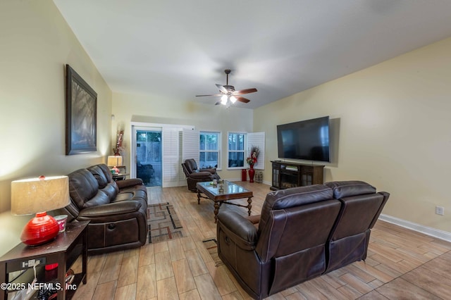 9814 Patriot Ridge Dr, Jacksonville, FL 32221 - photo 6