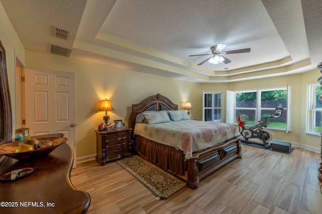 9814 Patriot Ridge Dr, Jacksonville, FL 32221 - photo 10