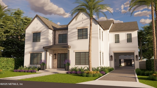 334 11th St, Atlantic Beach, FL 32233 - photo 1