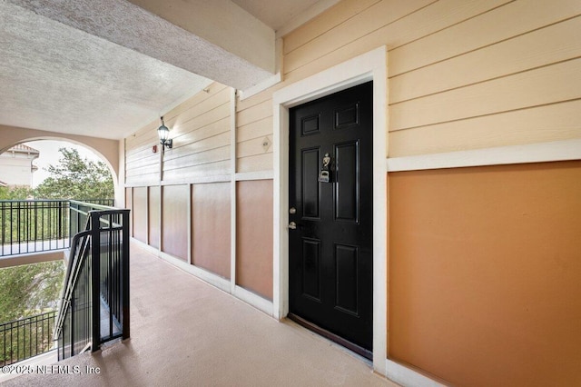 10435 Midtown Pkwy Unit 404, Jacksonville, FL 32246 - photo 2