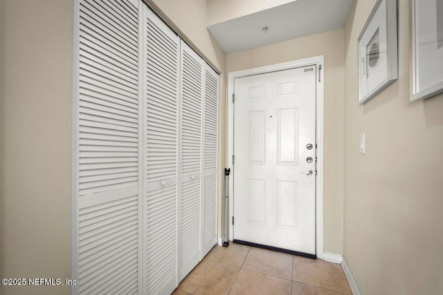 10435 Midtown Pkwy Unit 404, Jacksonville, FL 32246 - photo 3