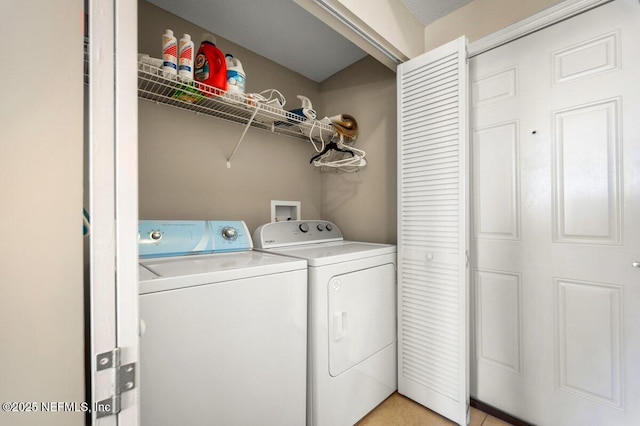 10435 Midtown Pkwy Unit 404, Jacksonville, FL 32246 - photo 4