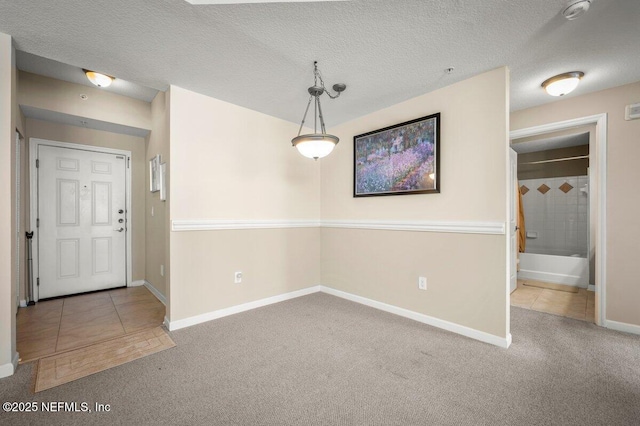 10435 Midtown Pkwy Unit 404, Jacksonville, FL 32246 - photo 5