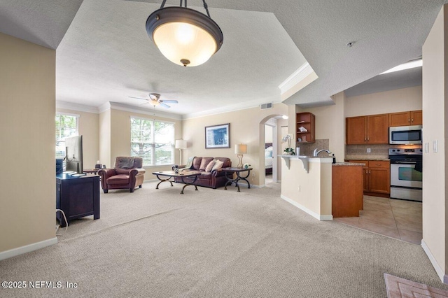 10435 Midtown Pkwy Unit 404, Jacksonville, FL 32246 - photo 6
