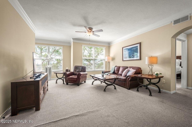 10435 Midtown Pkwy Unit 404, Jacksonville, FL 32246 - photo 7