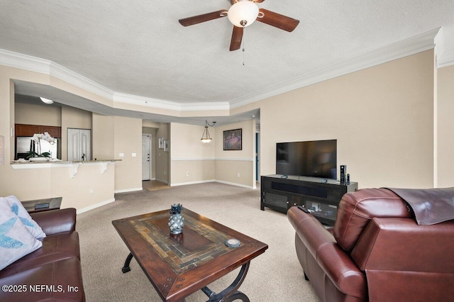 10435 Midtown Pkwy Unit 404, Jacksonville, FL 32246 - photo 9