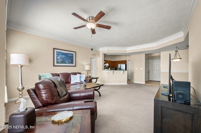 10435 Midtown Pkwy Unit 404, Jacksonville, FL 32246 - photo 10