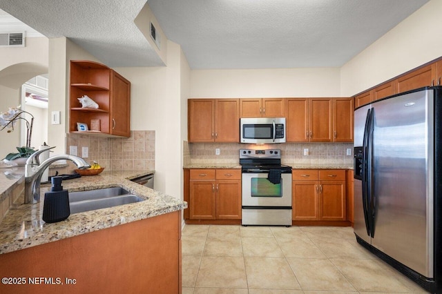 10435 Midtown Pkwy Unit 404, Jacksonville, FL 32246 - photo 13