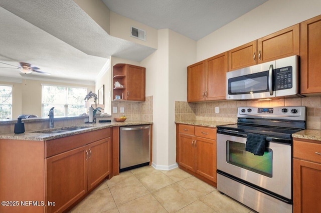 10435 Midtown Pkwy Unit 404, Jacksonville, FL 32246 - photo 14