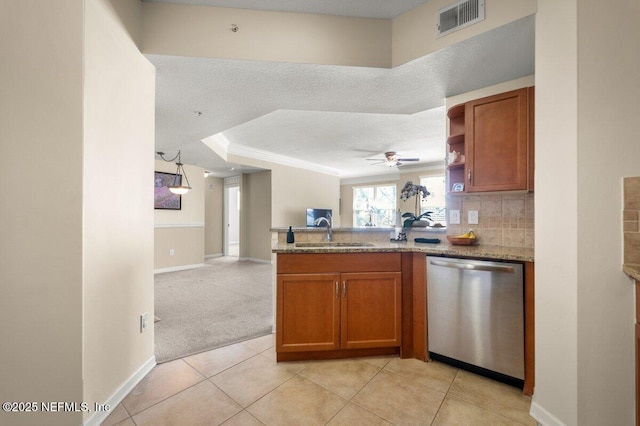10435 Midtown Pkwy Unit 404, Jacksonville, FL 32246 - photo 15