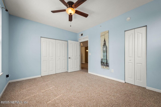10435 Midtown Pkwy Unit 404, Jacksonville, FL 32246 - photo 17