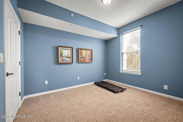 10435 Midtown Pkwy Unit 404, Jacksonville, FL 32246 - photo 19