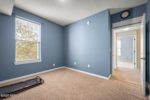 10435 Midtown Pkwy Unit 404, Jacksonville, FL 32246 - photo 20