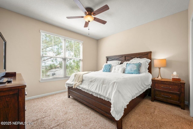10435 Midtown Pkwy Unit 404, Jacksonville, FL 32246 - photo 21