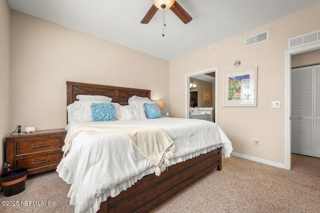 10435 Midtown Pkwy Unit 404, Jacksonville, FL 32246 - photo 22
