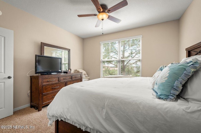 10435 Midtown Pkwy Unit 404, Jacksonville, FL 32246 - photo 23