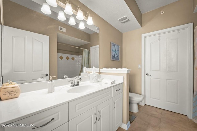 10435 Midtown Pkwy Unit 404, Jacksonville, FL 32246 - photo 24
