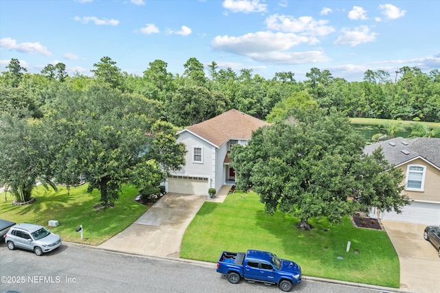 1840 W Windy Way, Saint Johns, FL 32259 - photo 3