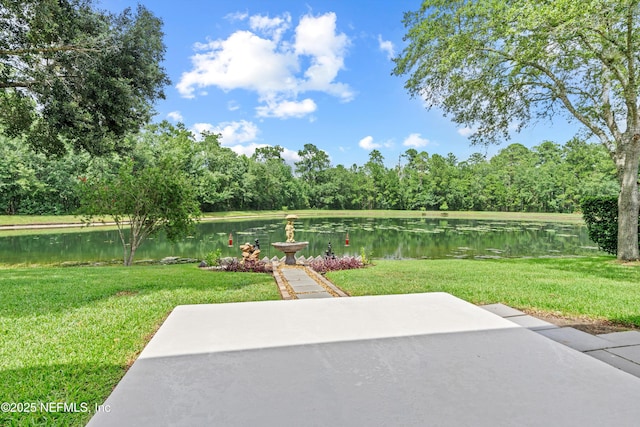 1840 W Windy Way, Saint Johns, FL 32259 - photo 4