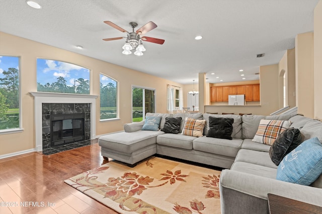 1840 W Windy Way, Saint Johns, FL 32259 - photo 5