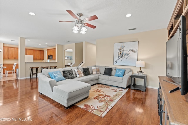 1840 W Windy Way, Saint Johns, FL 32259 - photo 6