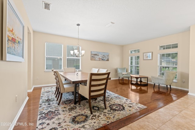 1840 W Windy Way, Saint Johns, FL 32259 - photo 7
