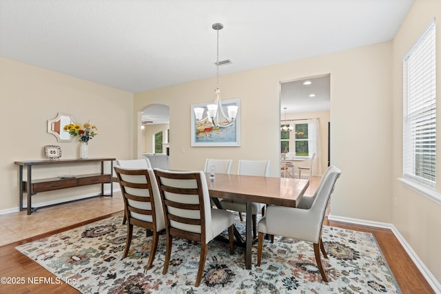 1840 W Windy Way, Saint Johns, FL 32259 - photo 8