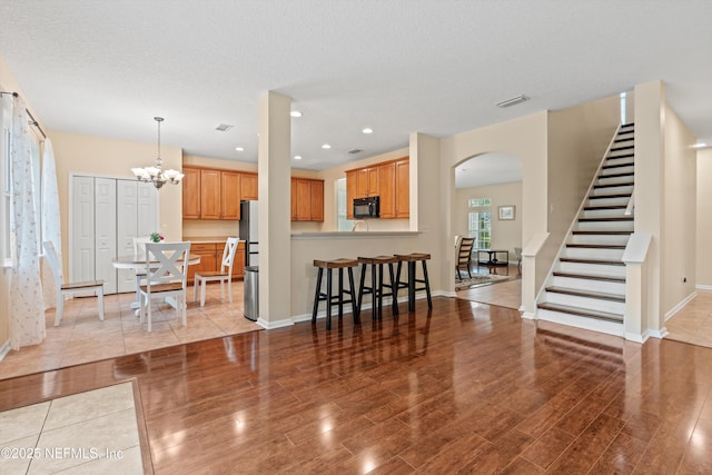1840 W Windy Way, Saint Johns, FL 32259 - photo 9