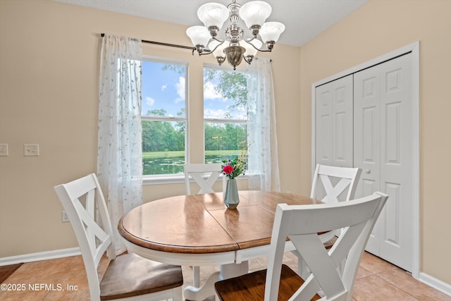1840 W Windy Way, Saint Johns, FL 32259 - photo 10