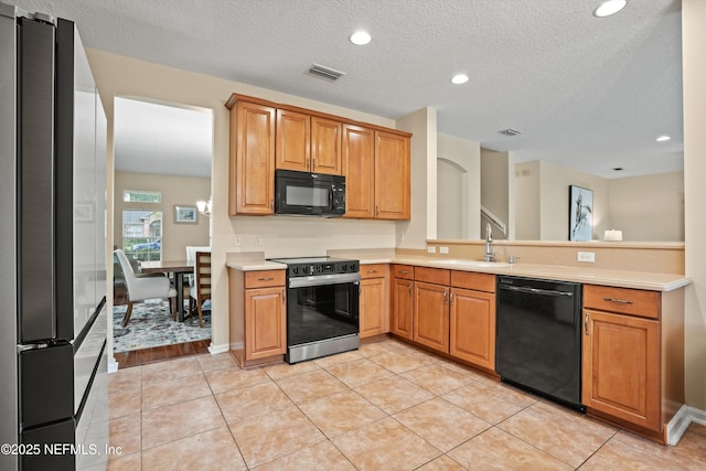 1840 W Windy Way, Saint Johns, FL 32259 - photo 11