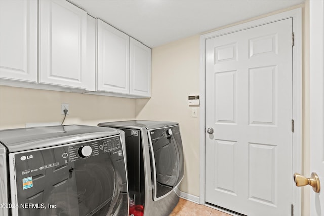 1840 W Windy Way, Saint Johns, FL 32259 - photo 12