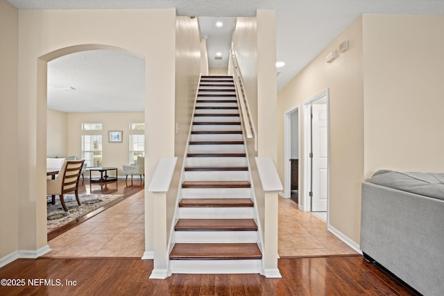 1840 W Windy Way, Saint Johns, FL 32259 - photo 13