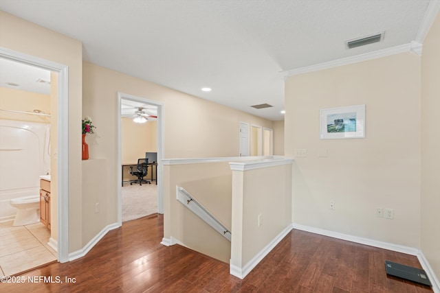 1840 W Windy Way, Saint Johns, FL 32259 - photo 14
