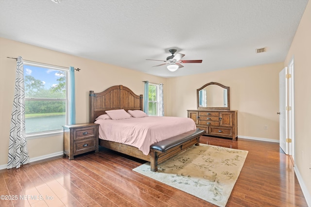 1840 W Windy Way, Saint Johns, FL 32259 - photo 15