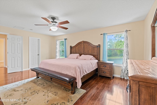1840 W Windy Way, Saint Johns, FL 32259 - photo 16