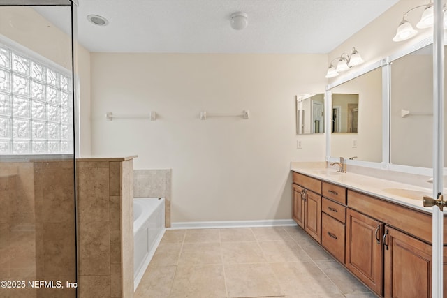 1840 W Windy Way, Saint Johns, FL 32259 - photo 17