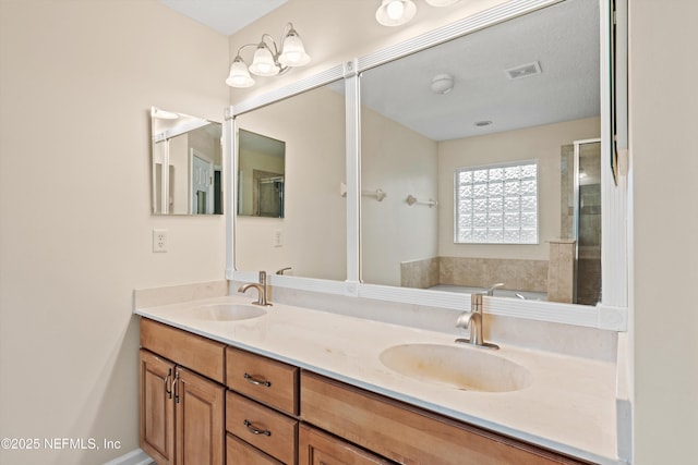 1840 W Windy Way, Saint Johns, FL 32259 - photo 18
