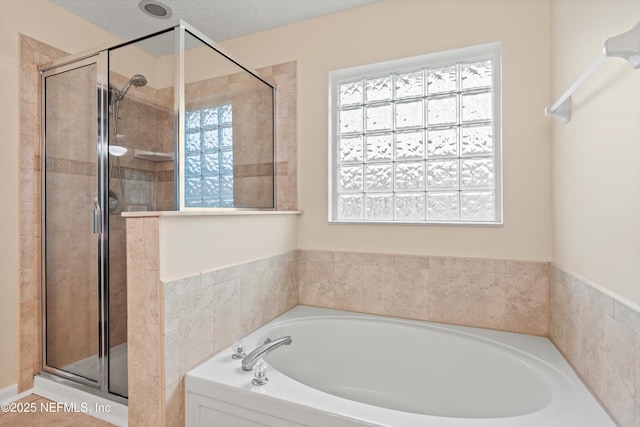 1840 W Windy Way, Saint Johns, FL 32259 - photo 19